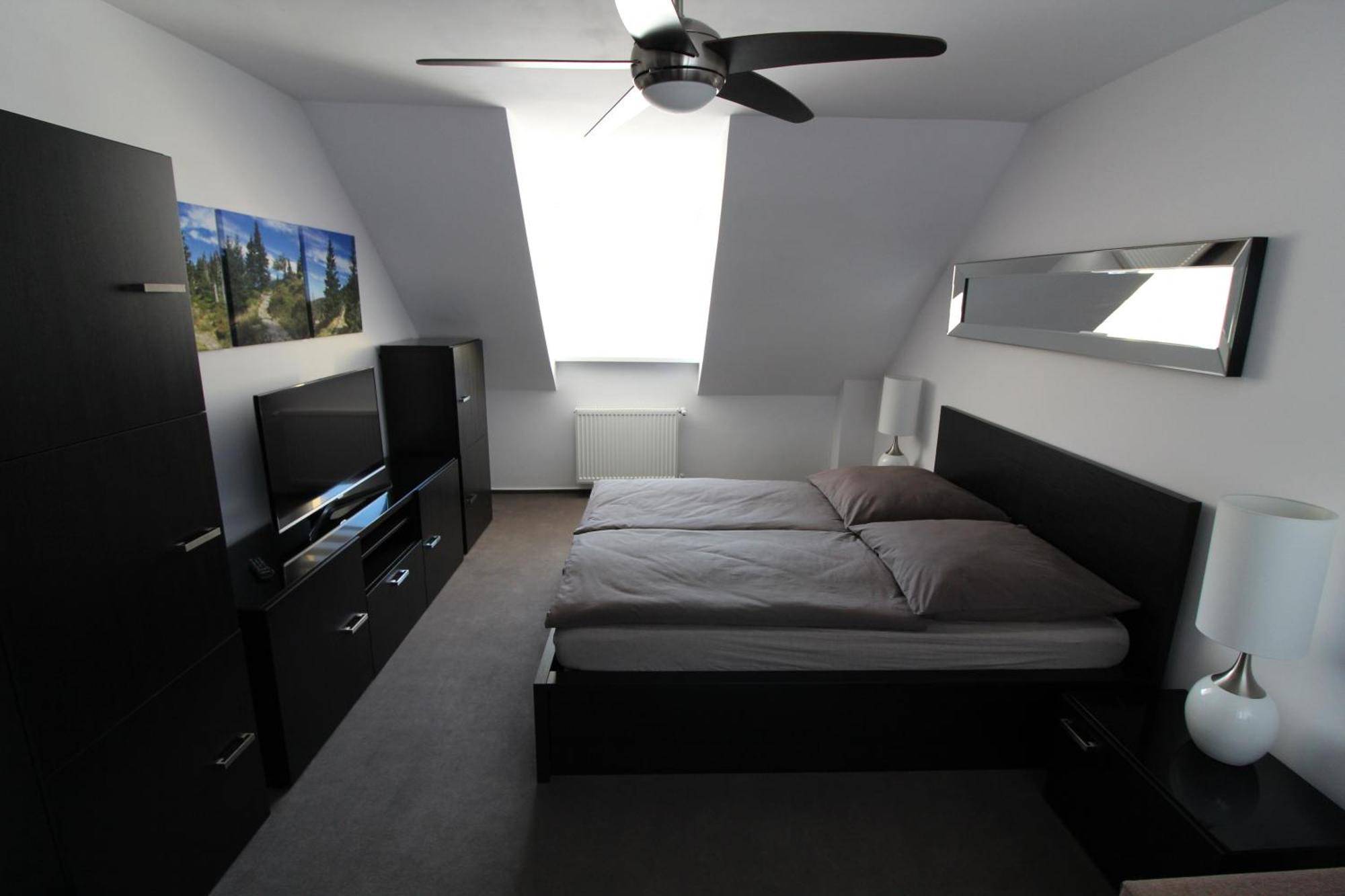 Apartament Krokus Szklarska Szklarska Poręba Eksteriør bilde