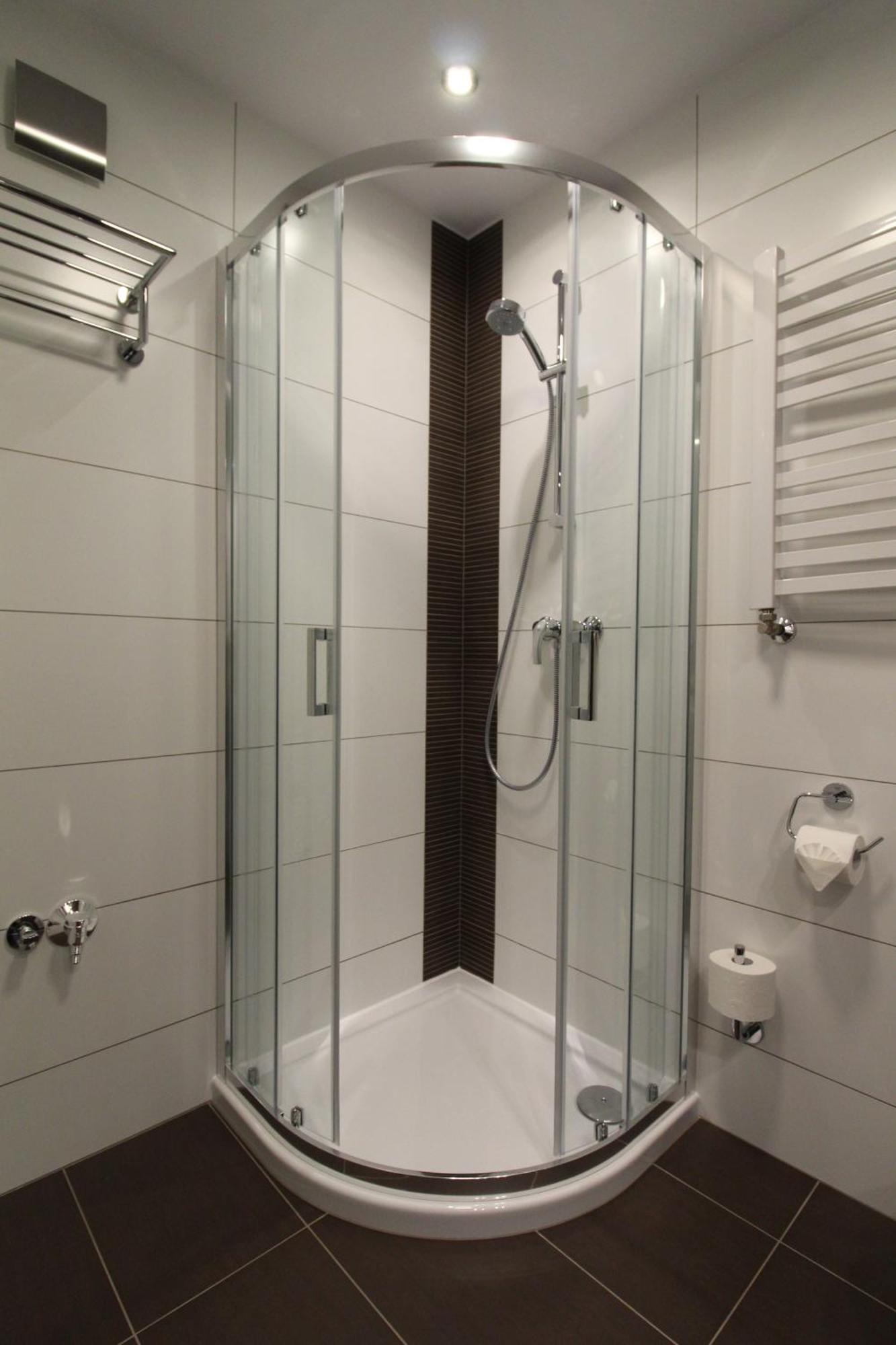 Apartament Krokus Szklarska Szklarska Poręba Eksteriør bilde